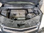 2015 Chevrolet Equinox Ltz   за продажба в Lexington, KY - Front End
