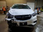 2021 Buick Encore Preferred for Sale in Candia, NH - Front End