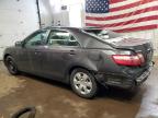 Lyman, ME에서 판매 중인 2007 Toyota Camry Ce - Rear End