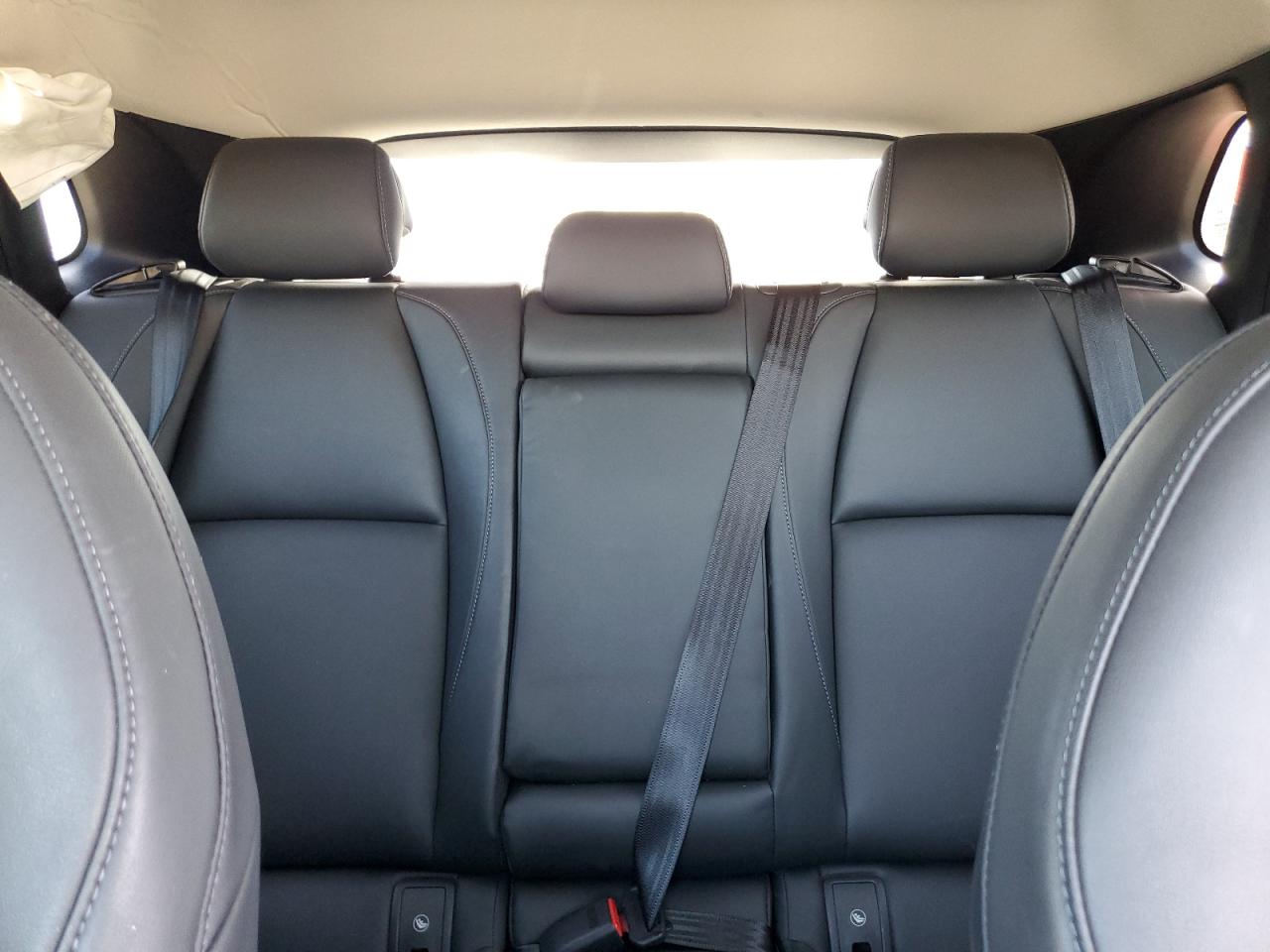 2021 Mazda CX-30 - Image 10