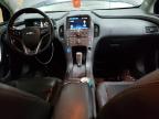 Kincheloe, MI에서 판매 중인 2014 Chevrolet Volt  - Mechanical