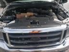 2003 Ford F250 Super Duty იყიდება Madisonville-ში, TN - Front End