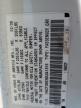 2008 Honda Accord Exl zu verkaufen in Gaston, SC - Front End
