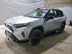2023 Toyota Rav4 Xse for Sale in Candia, NH - Front End