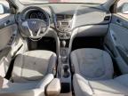 2016 Hyundai Accent Se na sprzedaż w Grand Prairie, TX - Front End