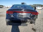 2021 Kia Forte Fe de vânzare în Lumberton, NC - All Over