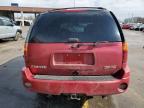 2004 Gmc Envoy  იყიდება Fort Wayne-ში, IN - Front End
