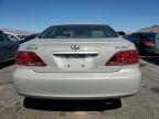 2005 Lexus Es 330 للبيع في North Las Vegas، NV - Front End