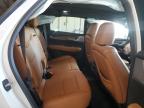 2020 Cadillac Xt5 Premium Luxury for Sale in Lexington, KY - Front End