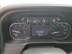 2020 Gmc Sierra K3500 Sle for Sale in Denver, CO - Front End