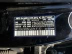 2021 Mercedes-Benz A 35 Amg for Sale in Grenada, MS - Minor Dent/Scratches