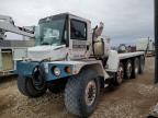 2024 Terex / Terex Advance Advance Mixer  იყიდება Sikeston-ში, MO - All Over