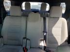 2014 Ford Explorer  zu verkaufen in Hampton, VA - Rear End