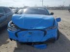 2023 Ford Mustang Mach-E Premium for Sale in Indianapolis, IN - Front End