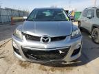 2012 Mazda Cx-7  na sprzedaż w Pekin, IL - Front End
