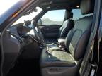 2024 Infiniti Qx80 Sensory للبيع في Concord، NC - Front End