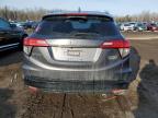 2022 HONDA HR-V SPORT for sale at Copart ON - COOKSTOWN