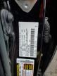 2019 Toyota Tundra Crewmax 1794 продається в Denver, CO - Side
