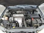 2001 Toyota Camry Ce for Sale in Wilmington, CA - Side