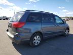 2007 Toyota Sienna Ce for Sale in Brookhaven, NY - Side