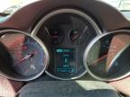 2014 Chevrolet Cruze Lt en Venta en Earlington, KY - Rear End