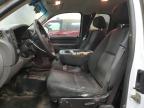 2012 Chevrolet Silverado K1500 Ls de vânzare în Davison, MI - Rear End