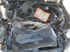 2012 Nissan Altima Sr zu verkaufen in Loganville, GA - Front End