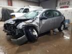 2008 Nissan Sentra 2.0 for Sale in Elgin, IL - Front End