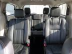 2016 Chrysler Town & Country Touring de vânzare în Franklin, WI - Front End