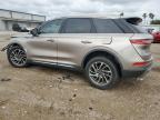 2020 Lincoln Corsair  for Sale in Mercedes, TX - Front End