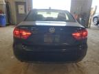 2014 Volkswagen Passat Se للبيع في Columbia، MO - Front End