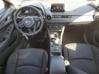 2019 Mazda Cx-3 Sport იყიდება Greenwood-ში, NE - Front End