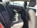 Lebanon, TN에서 판매 중인 2015 Kia Forte Lx - Front End