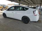 2009 Toyota Prius  en Venta en Hayward, CA - Front End