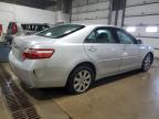 Blaine, MN에서 판매 중인 2007 Toyota Camry Le - Rear End