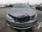 2018 Chevrolet Volt Premier for Sale in Rancho Cucamonga, CA - Front End
