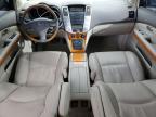 2009 Lexus Rx 350 продається в Las Vegas, NV - Rear End