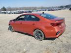 2021 Kia Forte Gt Line for Sale in Conway, AR - Front End