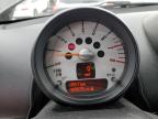2012 Mini Cooper S Countryman de vânzare în Cahokia Heights, IL - Hail