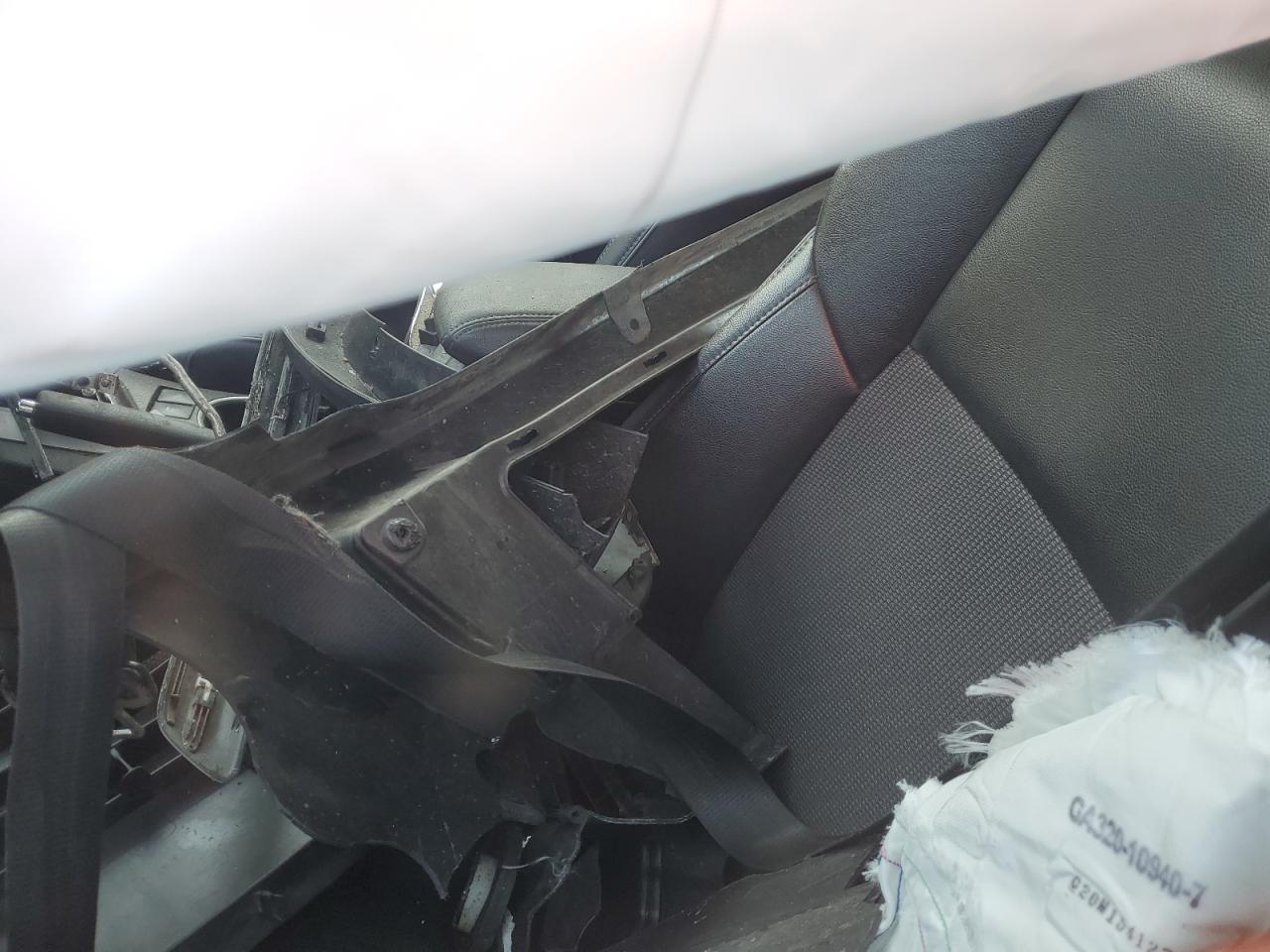 2016 Toyota Corolla - Image 7