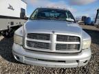 2004 Dodge Ram 3500 St იყიდება Reno-ში, NV - Rear End