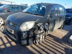 2010 KIA PICANTO 1 for sale at Copart WESTBURY