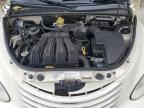 2006 Chrysler Pt Cruiser Touring იყიდება Byron-ში, GA - Front End
