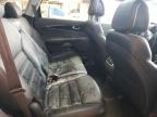 2016 Kia Sorento Ex na sprzedaż w Rogersville, MO - Top/Roof