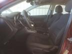 2016 Chevrolet Cruze Limited Lt for Sale in Andrews, TX - Minor Dent/Scratches