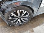 2019 VOLKSWAGEN ARTEON ELE for sale at Copart PETERLEE