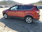 2014 Ford Escape Se იყიდება Hurricane-ში, WV - All Over