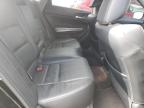 2014 Honda Crosstour Exl for Sale in Indianapolis, IN - Rear End