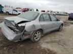 1999 Oldsmobile Intrigue Gl на продаже в Houston, TX - Rear End