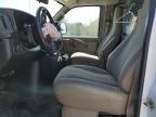 2020 Chevrolet Express G2500  for Sale in Loganville, GA - Front End
